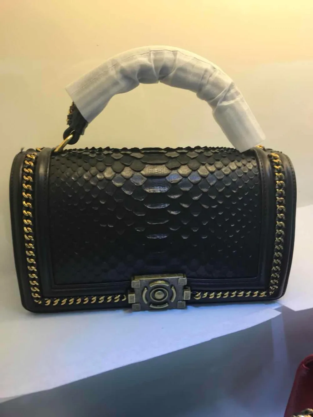 

WW06136 100% Genuine Leather Luxury Handbags Women Bags Designer Crossbody Bags For Women Famous Brand Runway