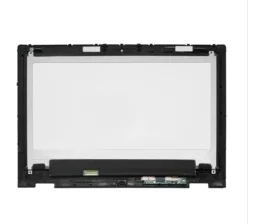 

13 7359 7347 7348 (P57G001) 13.3" touch screen LCD Assembly