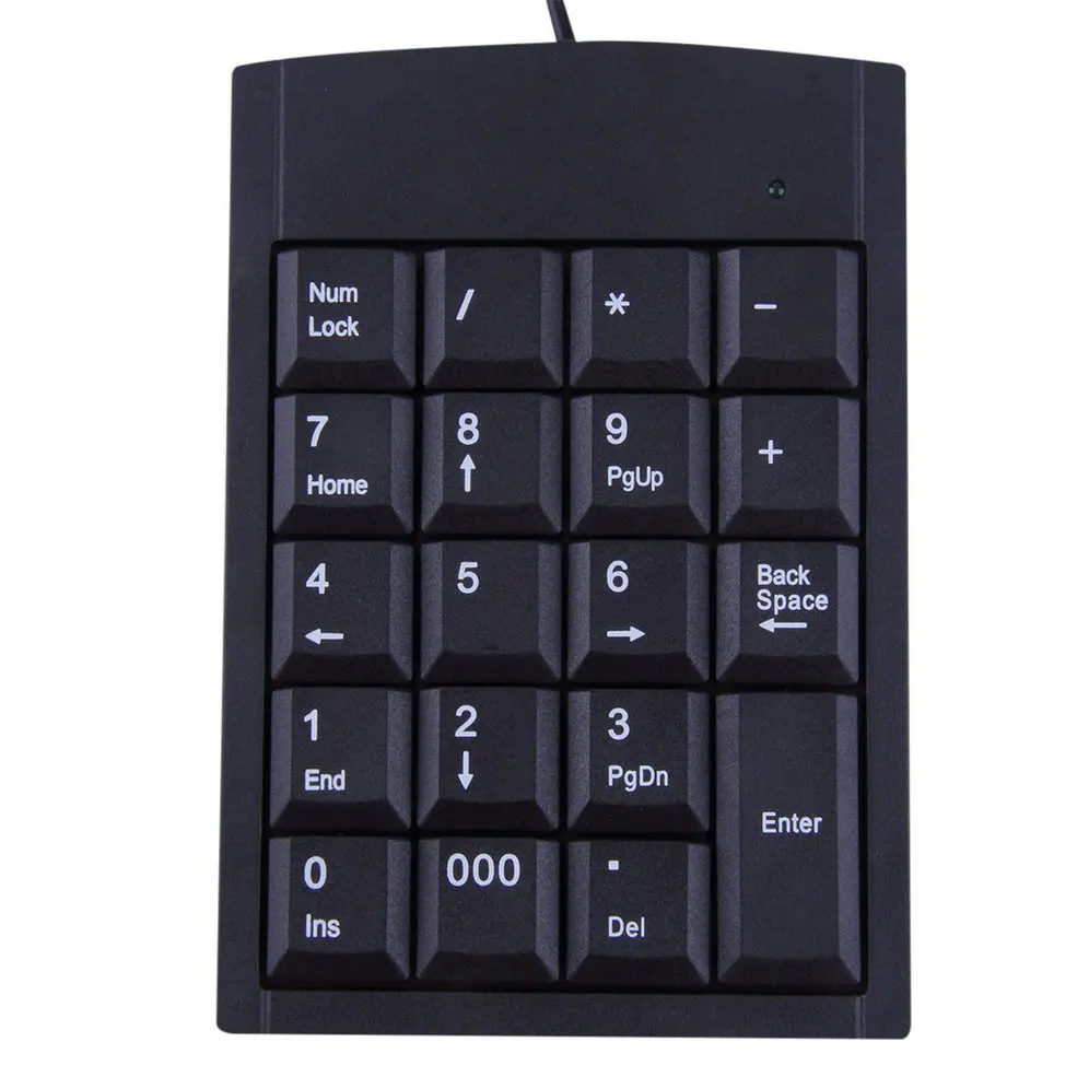 das keyboard 4 usb 2 vs usb 3 das keyboard 4 usb 2 vs usb 3