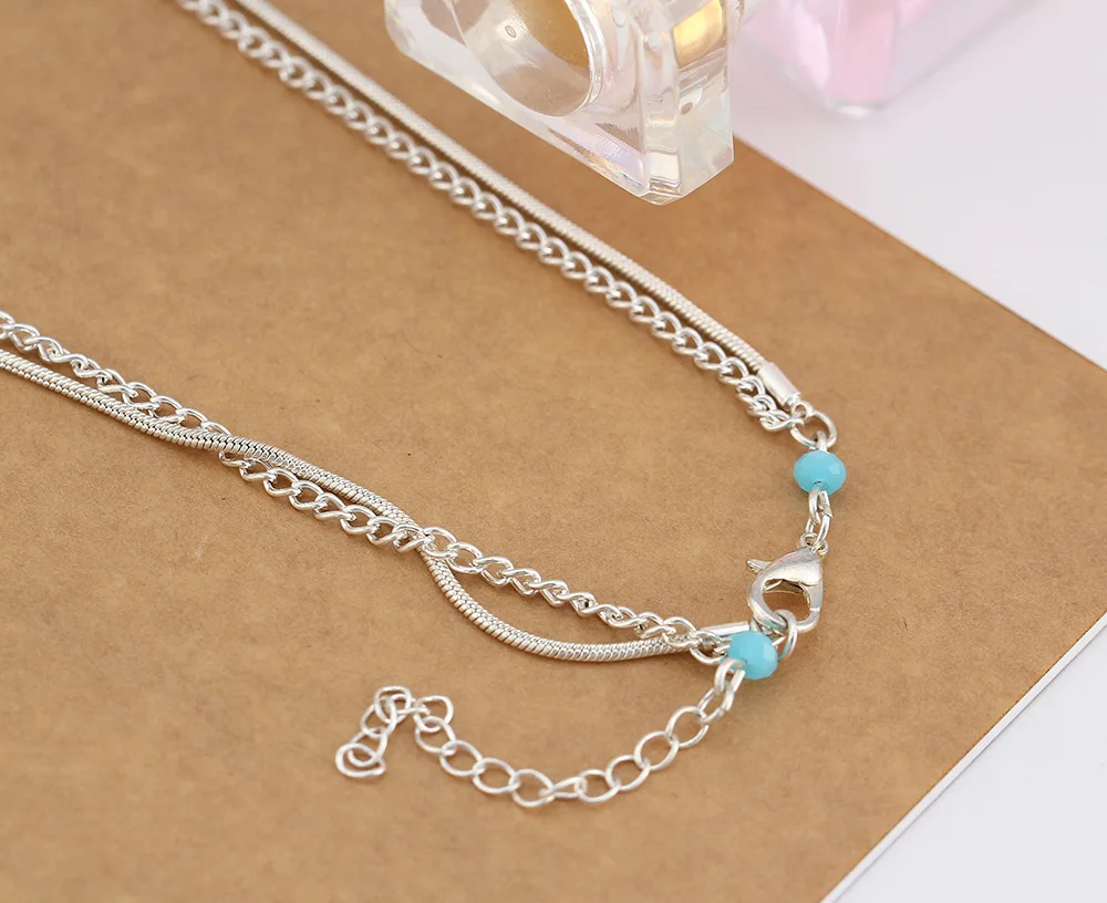 4205435149_793437558