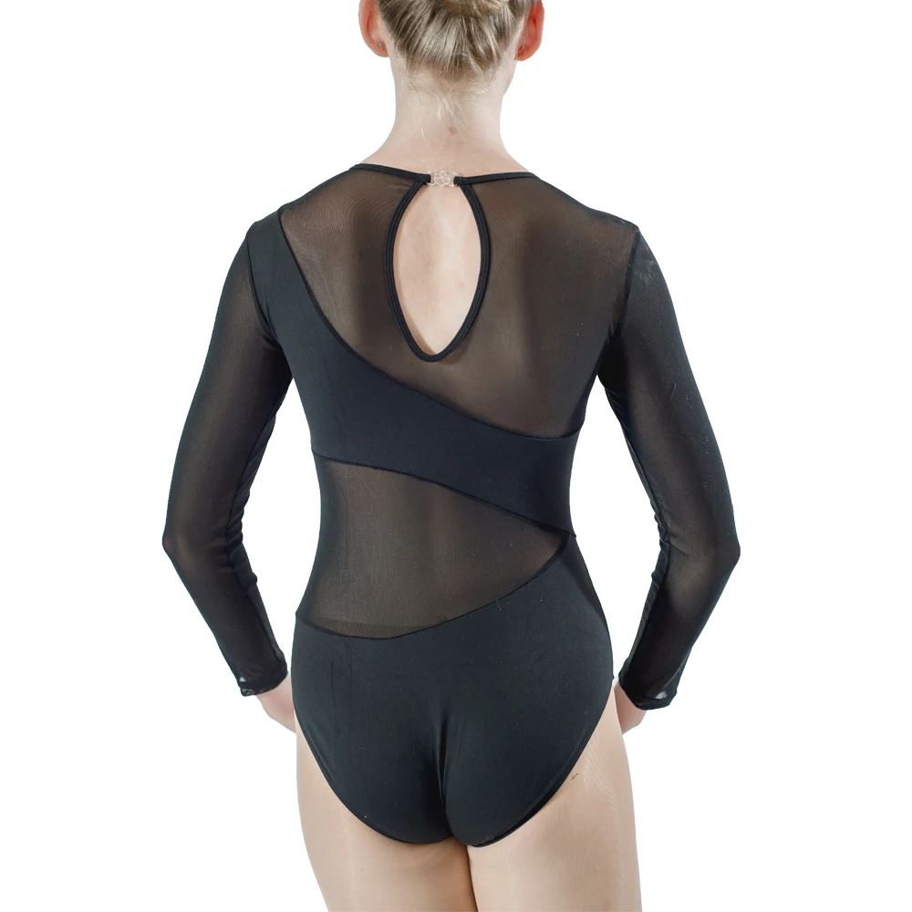 524105 Black (6)