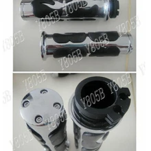 " штыри для Yamaha Vstar 400 650 1100 1300 Road Star Virago XV250 535 Kawasaki Vulcan классический VN400 800 12001500 G-001