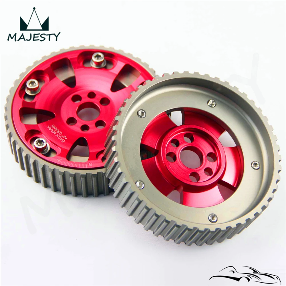 01EGI006ARD-5
