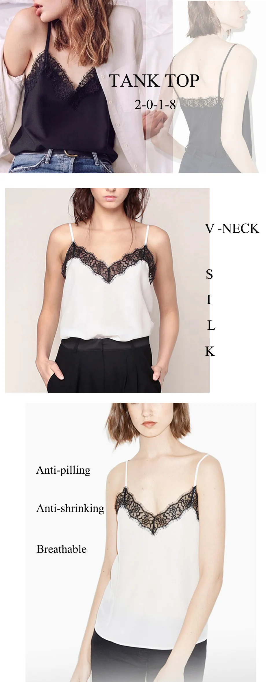 tank-top-1
