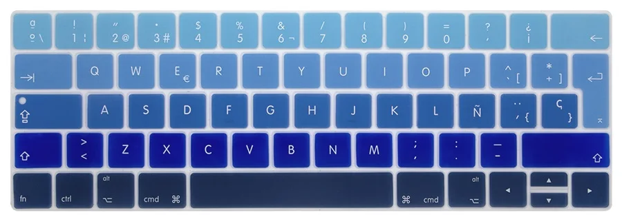 Macbook Pro-