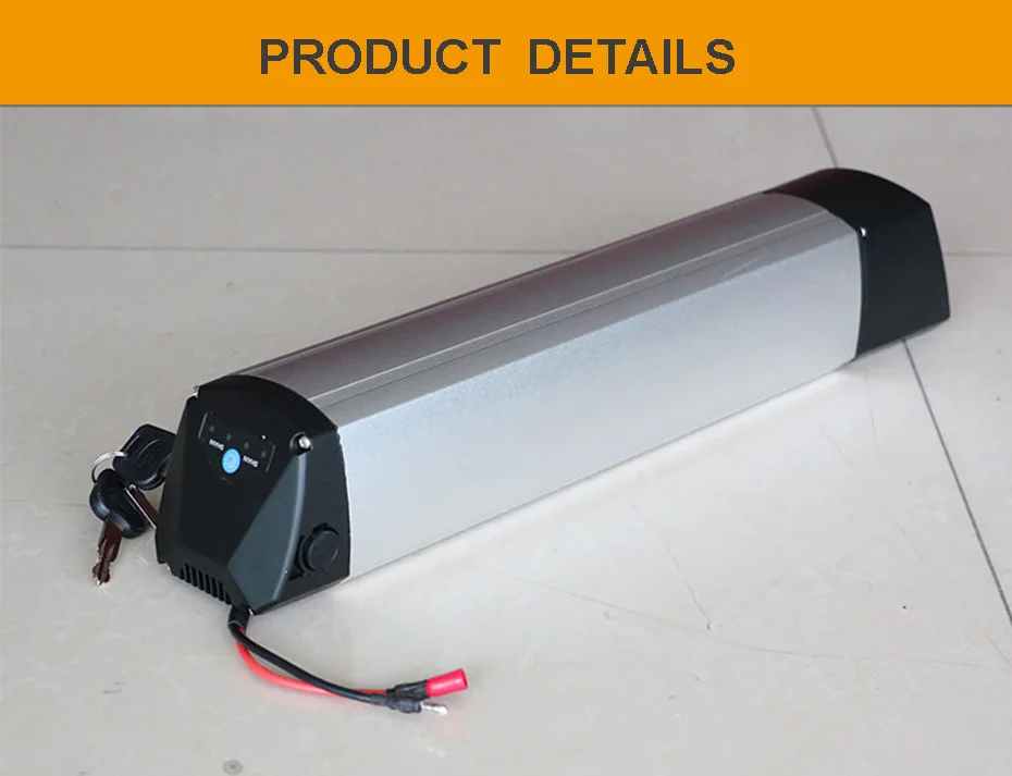 EBIKE_01