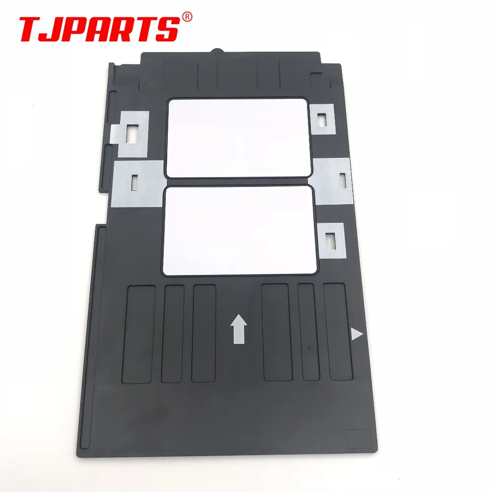 EPSON L800 (4)