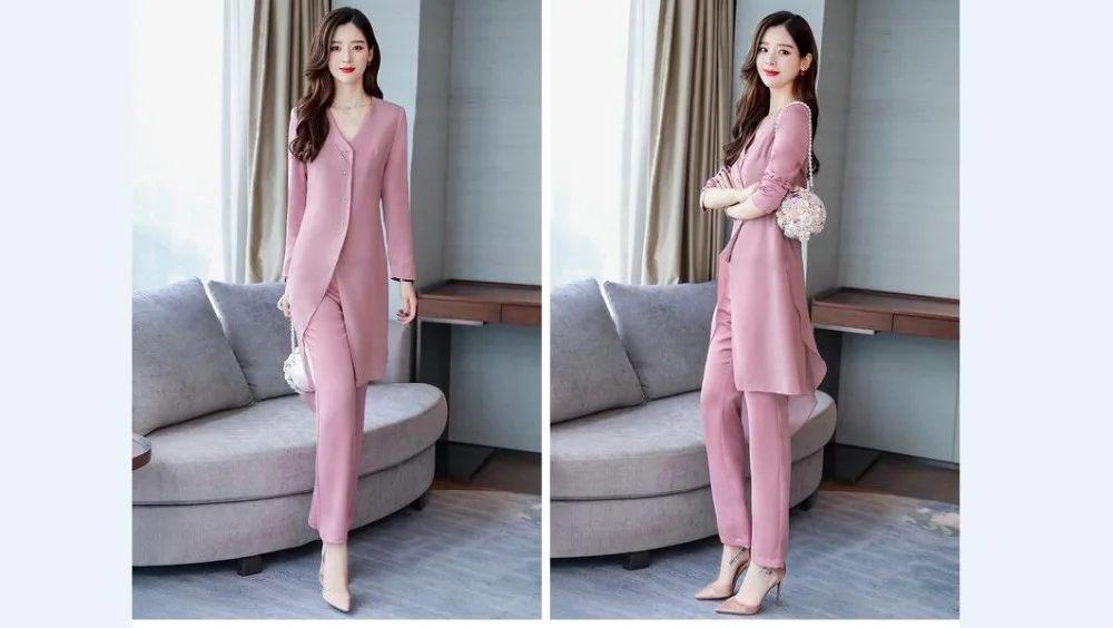 QQ20190316160819