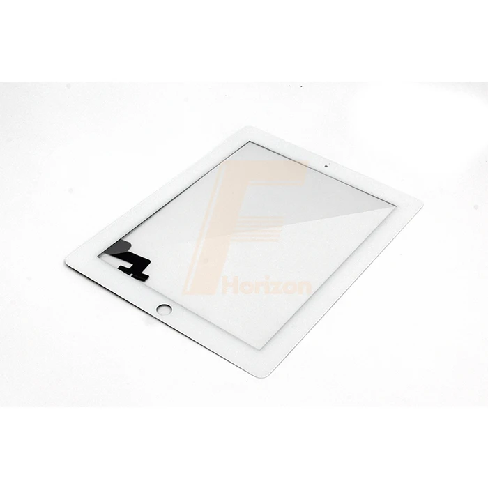 ipand-2---7