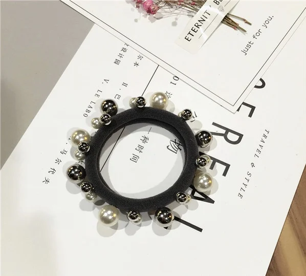 CC39EFF7-D7C1-4787-BF45-BBFEBA90EC26