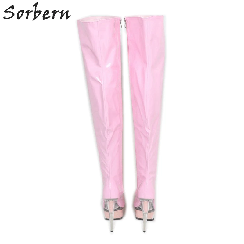 ss04