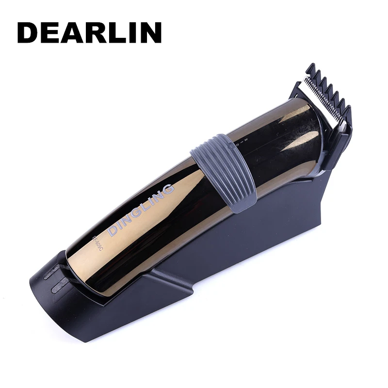 dingling razor