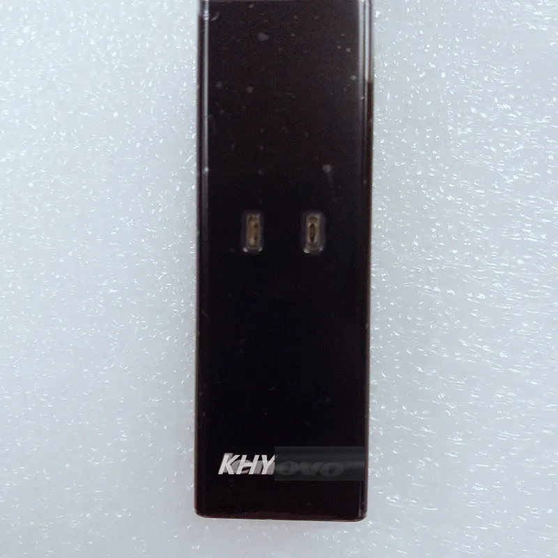Driver Modem Smart Link 56k Voice Modem Xp