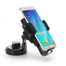 2016 Original 360 degree Car Wireless charging transmitter and navigation