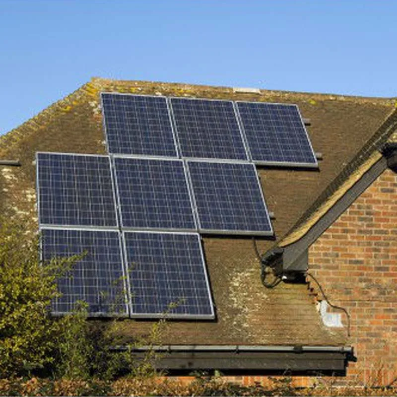 Solar Battery System >> Us 480 0 52 Off Solar Panel 200w 24v 2 Pcs Solar Home System 400 Watt Solar Battery Charger Caravan Car Camping Rv Motorhome Outdoor Lm In Solar Solar Battery System >> Us 480 0 52 Off Solar Panel 200w 24v 2 Pcs Solar Home System 400 Watt Solar Battery Charger Caravan Car Camping Rv Motorhome Outdoor Lm In Solar