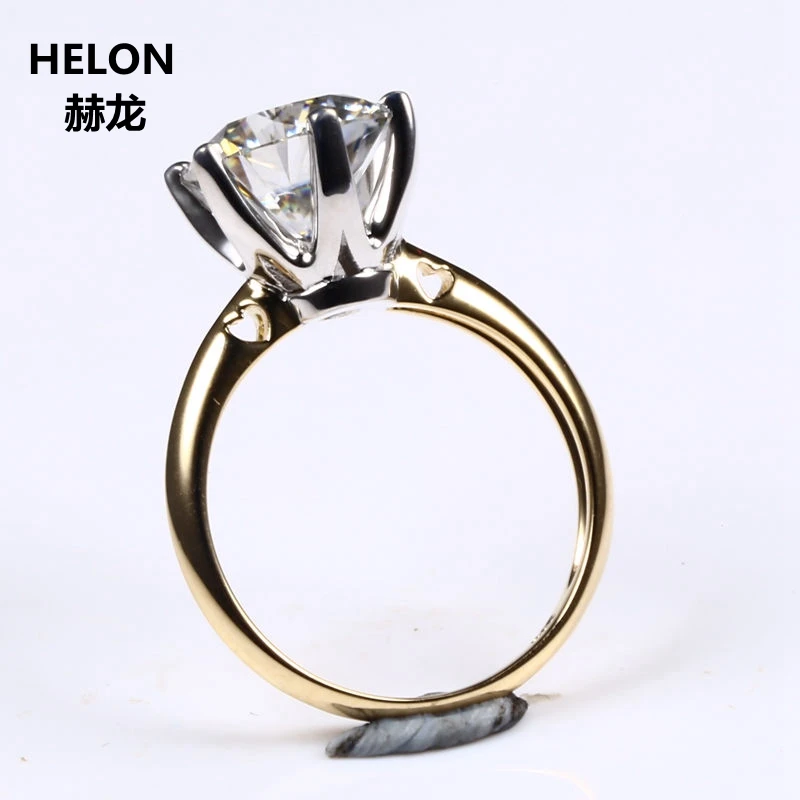 YR0322-9MM (8) - 