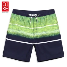 Мужской купальный костюм бордшорты plavky Гавайские бермуды лайнер купальники Камуфляжный купальник джоггеры пляжные шорты Сетка