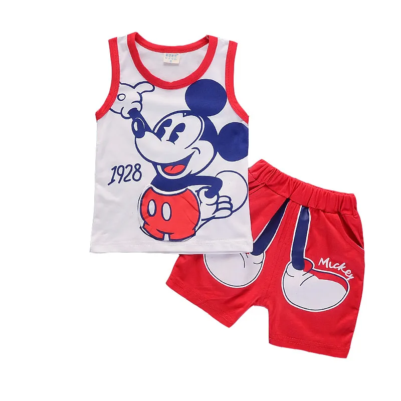 4259309838_823576934