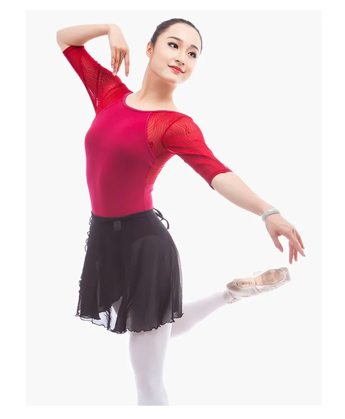 ballet leotard (2)