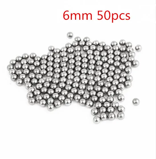 6mm_