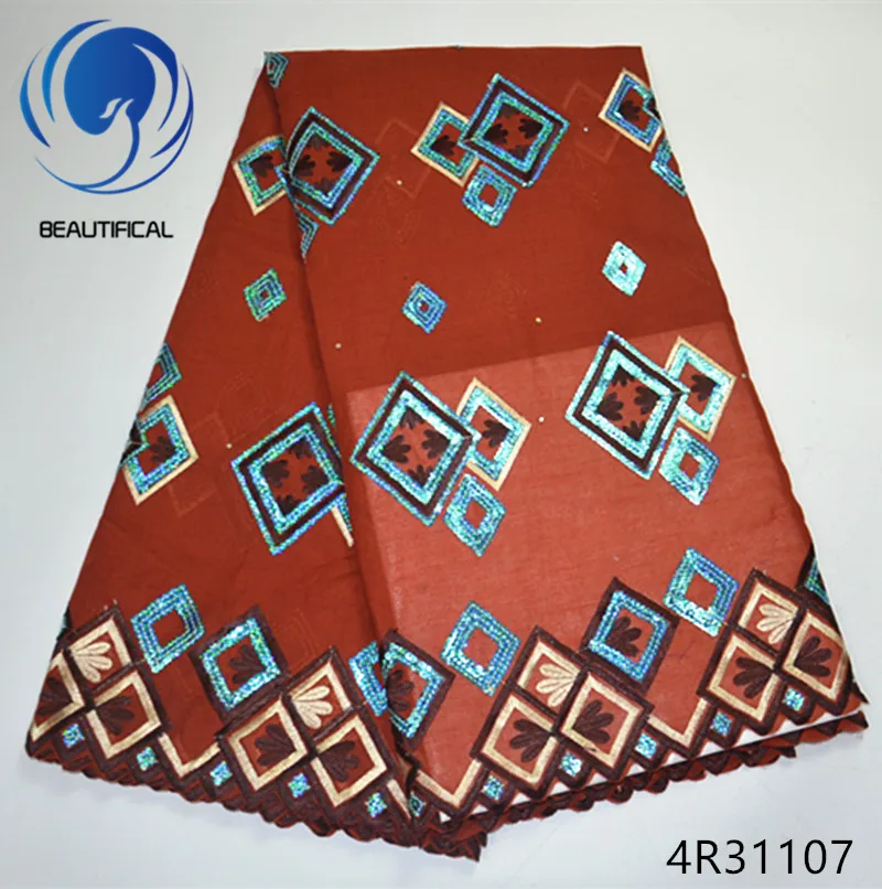 4R31107