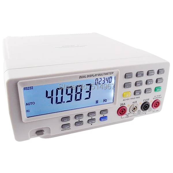 gainexpress-gain-express-multimeter-VC8145-front