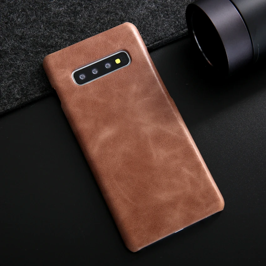 leather case (26)