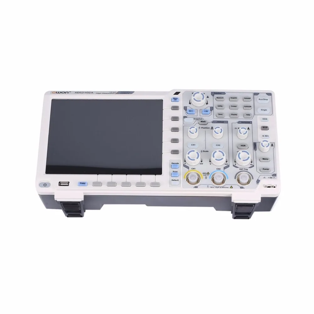 YB415501-C-42707-1