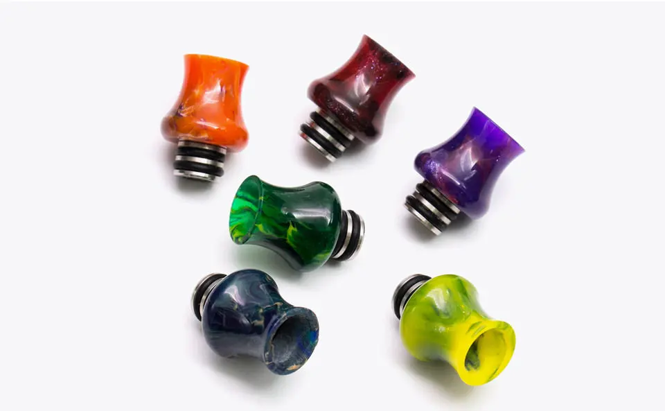 510-Resin-Mouthpiece-1_03