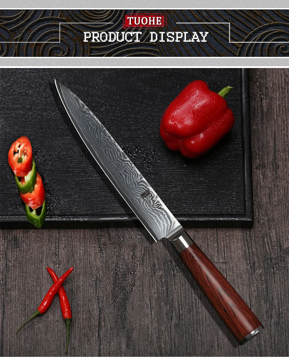 Cleaver-knife-01_03