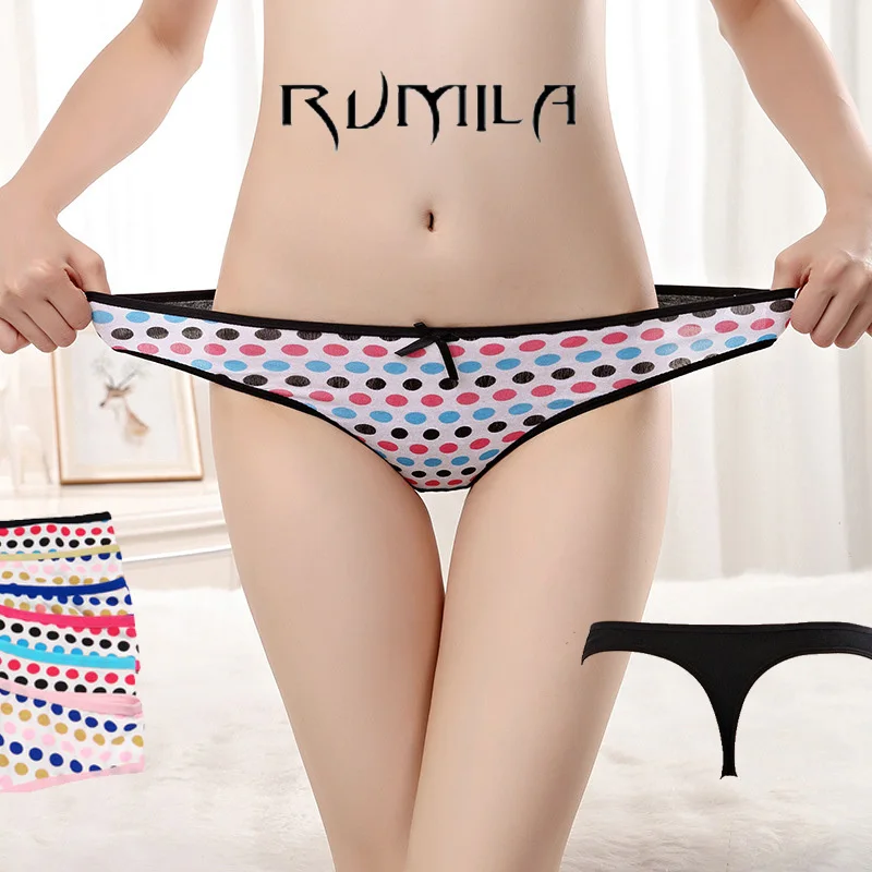 Женские стринги сексуальное нижнее белье дамское трусики 87311 4 шт.|women g-string|ladies