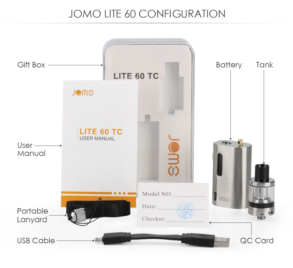 Lite-60-960_13