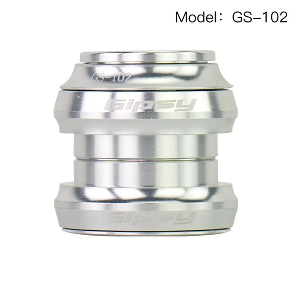 GIPSY-GS-102-34mm-Headset-for-New-Balance-Bike-special-for-K-O-K-U-A.jpg_640x640-(3)