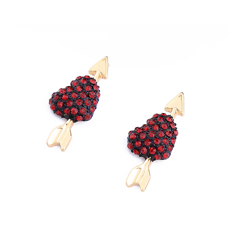 ed00896b (9)