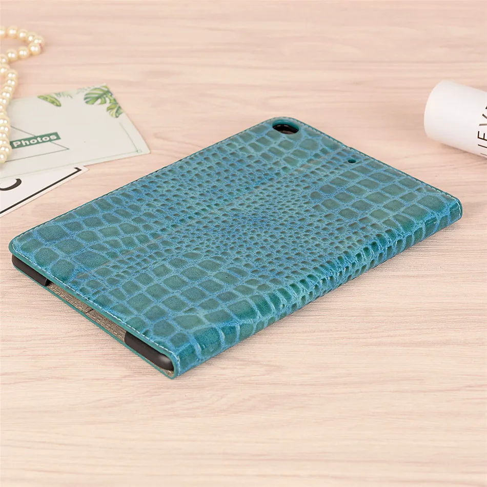 PC3494 (39)
