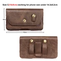 (M)4.8-5.2 Brown