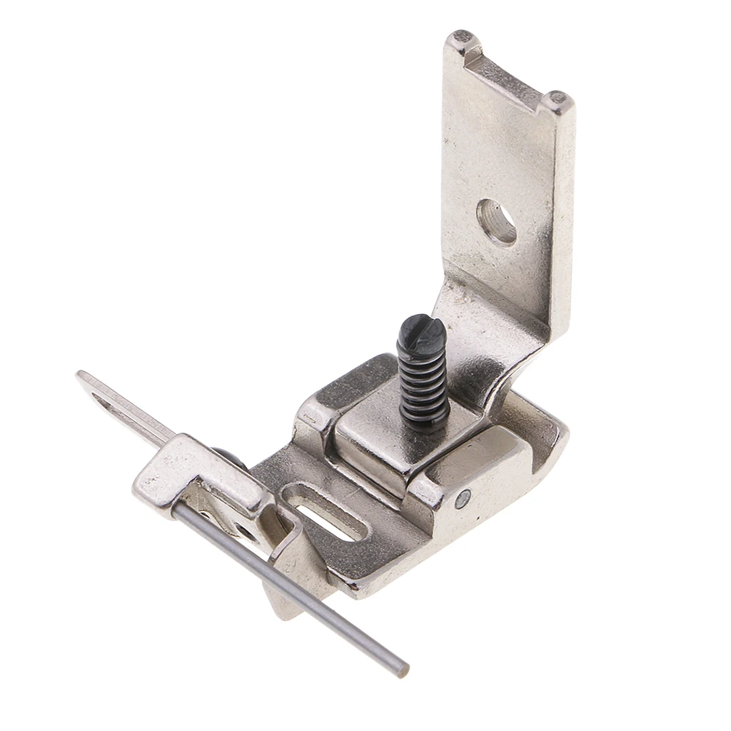 Industrial Sewing Machine Part & Accessories 23771 Presser Foot for Zig Zag Sewing Machines