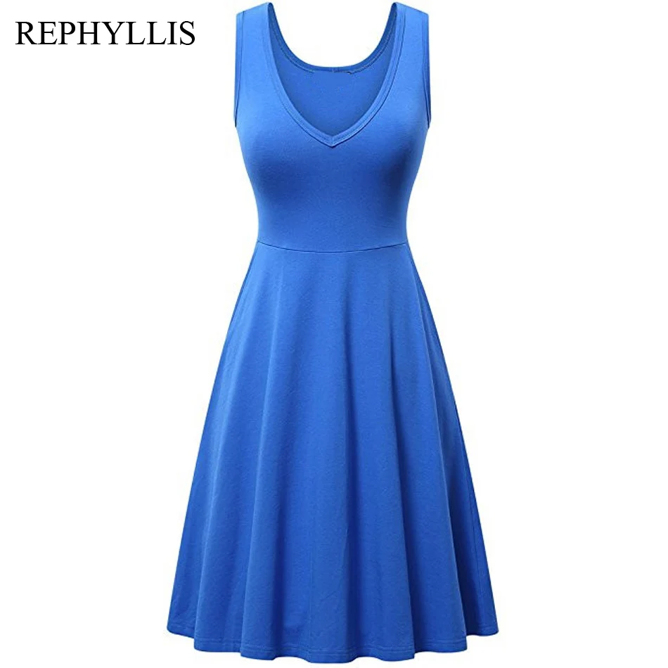 REBQD2418-RBL-1 