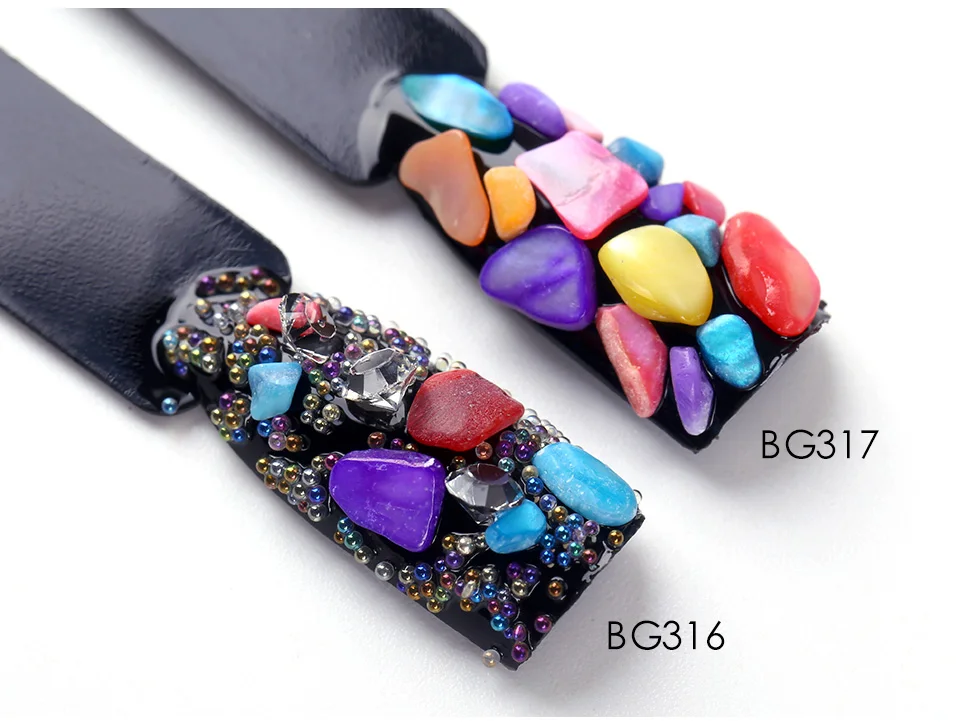 BG316-BG317-_08