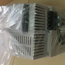 ESMD752L4TXA 380 В 7.5KW