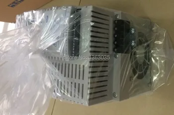 

New ESMD752L4TXA 380V 7.5KW