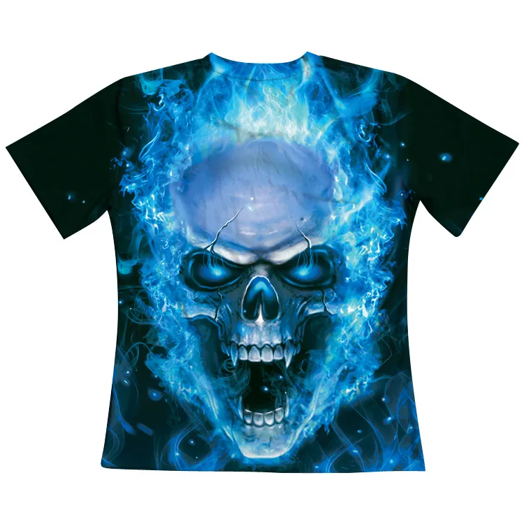 Skull (6)