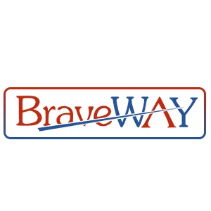 BraveWay супер яркий ZES Chips H4 светодиодный головной светильник лампы для автомобиля турбо светодиодный H4 для мотоцикла светильник 12 В Automotivo лампы