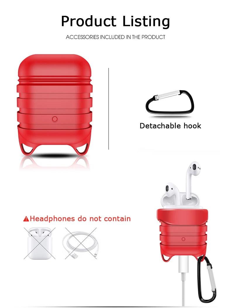 Airpods-_08