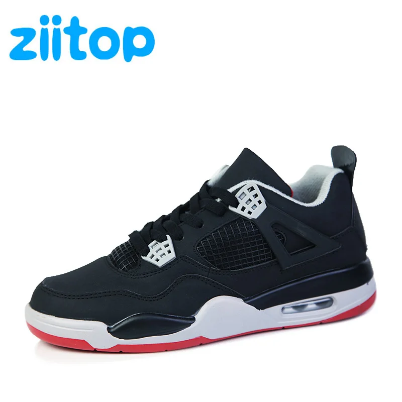 basketball shoes cost how much do basketball shoes cost 28 images how much basketball shoes cost how much do basketball shoes cost 28 images how much