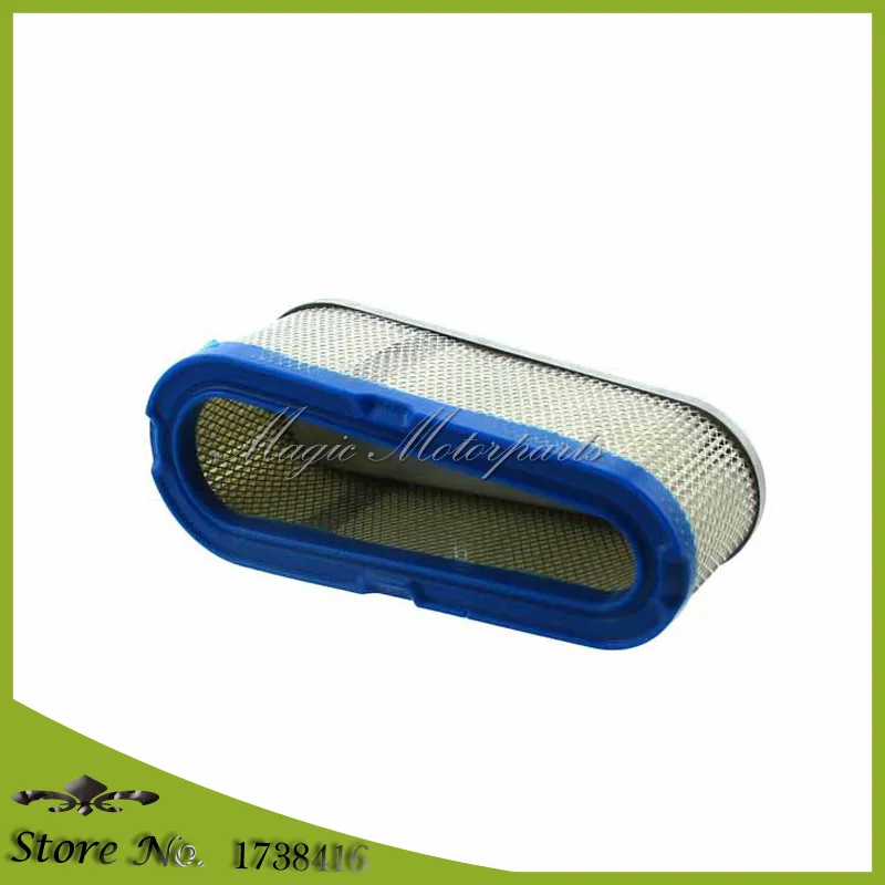 MXJ0163 (5)