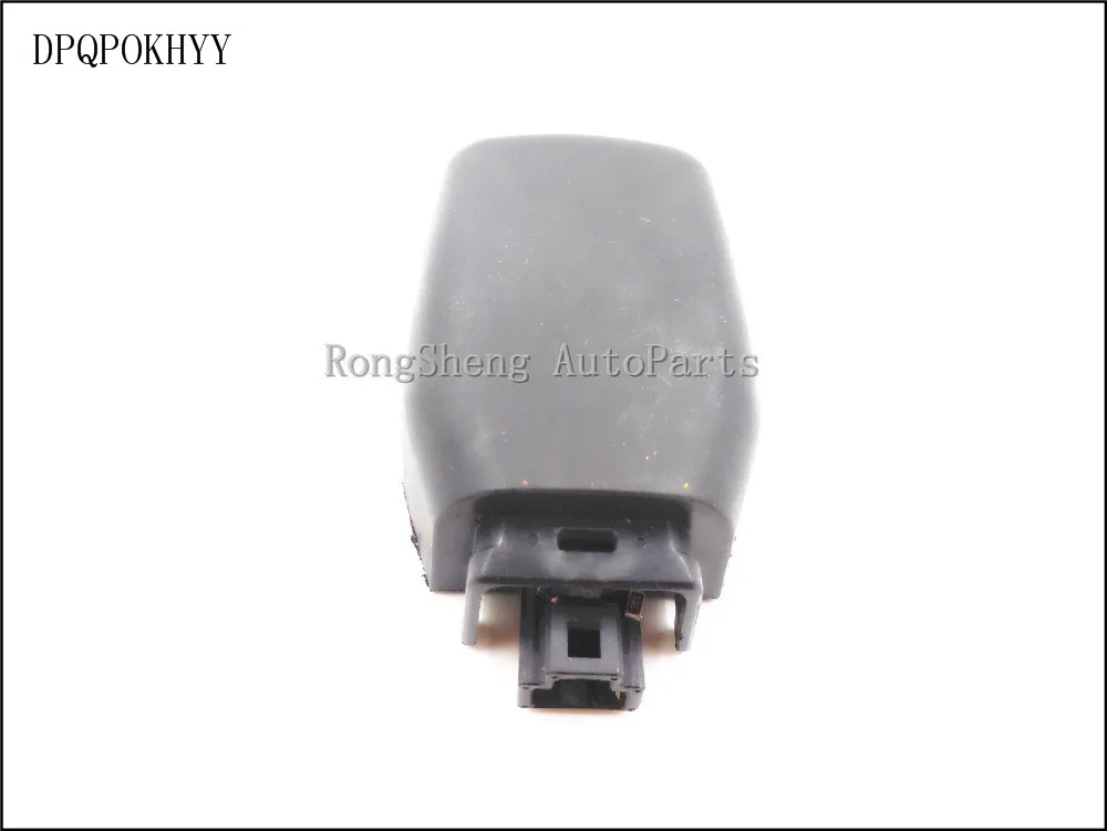 DPQPOKHYY For TOYOTA rain sensor,89941 48077,423200 1130in Pressure