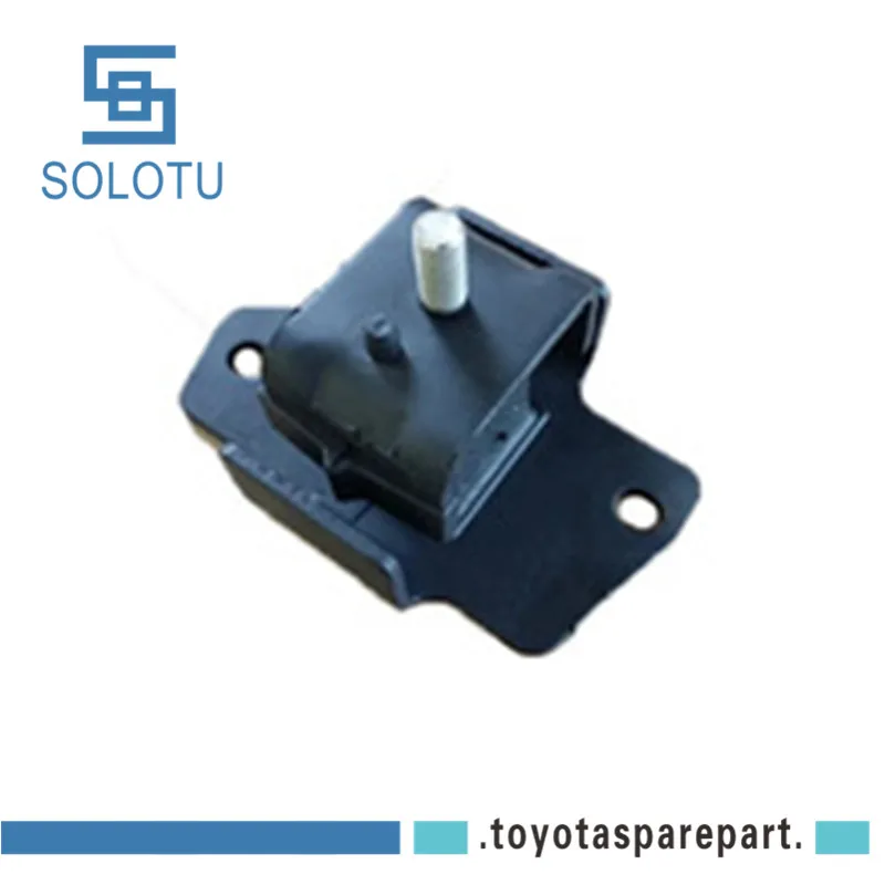 Крепление двигателя для AVANZA 200312-201111 12361-BZ060 12361-BZ140 | Автомобили и мотоциклы