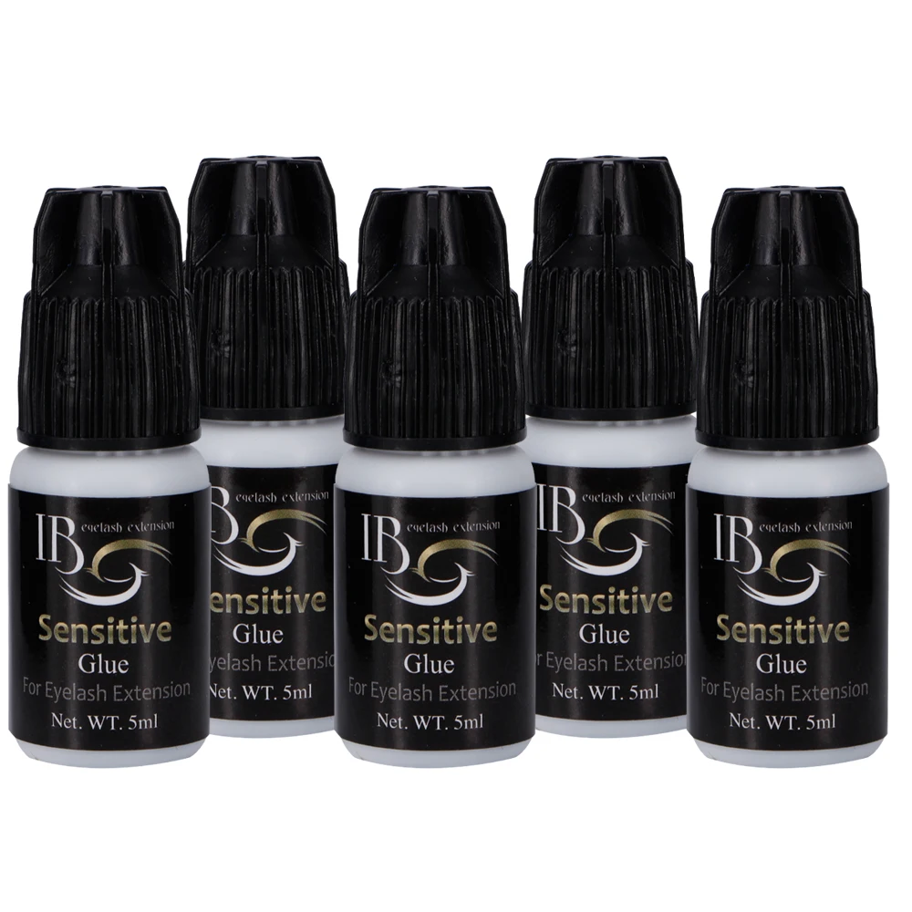 I Beauty Sensitive Glue (14)