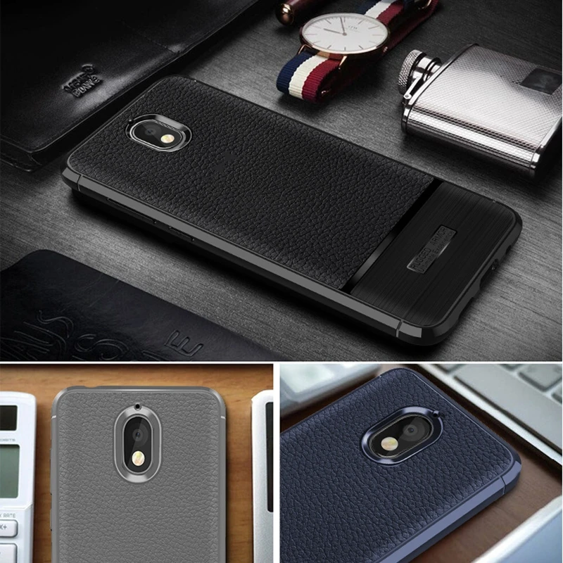 For Nokia 3 2018 Cover Nokia 3.1 Case Nokia3 2018 Premium Original